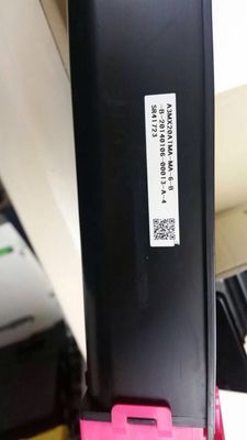 Sharp MX - 2310U Impresora Cartucho negro MX 23FT Sharp Toner copiador