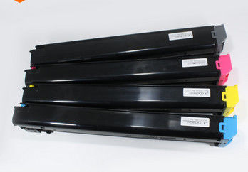 Sharp MX - 2310U Impresora Cartucho negro MX 23FT Sharp Toner copiador