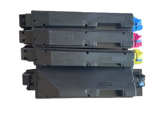 Cartucho de tóner Kyocera TK-5270 adecuado para Kyocera ECOSYS M 6230 cidn