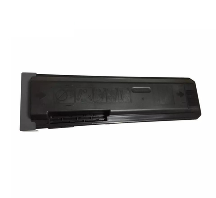 Cartucho de tóner de copiadora compatible con Sharp Mx 560 Negro Tóner de tinta negro para Sharp - MX-M365N