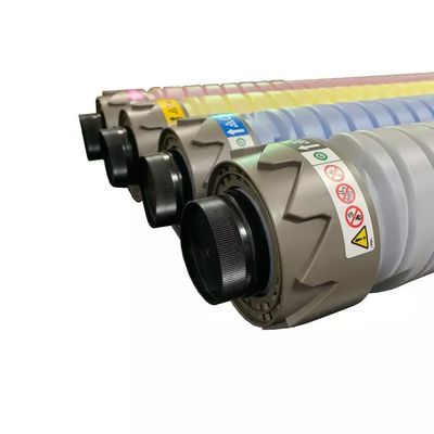 Conjunto completo de tóner Ricoh Pro C9100 y C9110