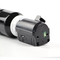 Laser Canon Npg 67 Cartucho de tóner para impresora Canon ir ADV C3320 Con capacidad de 12000 páginas