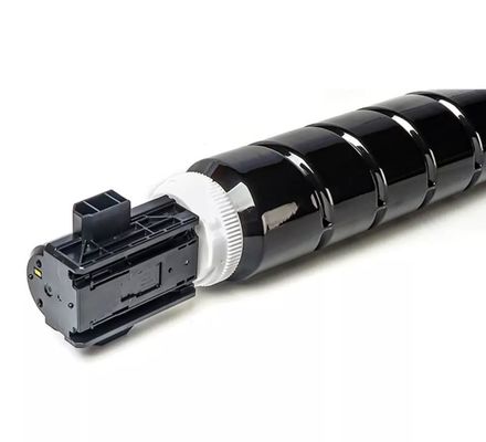 Canon NPG-84 Cartucho de tóner de impresora láser negro Compatible para para Canon IR2625 / IR2630 / IR2635 / IR2645