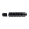 Canon NPG-84 Cartucho de tóner de impresora láser negro Compatible para para Canon IR2625 / IR2630 / IR2635 / IR2645