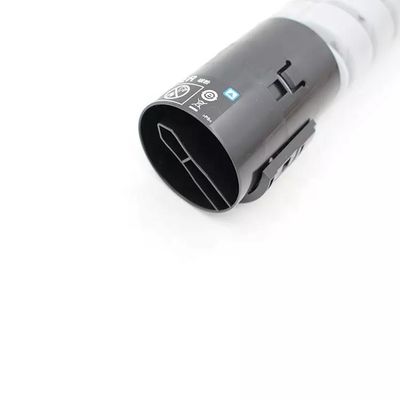 TN 323 Cartucho de tóner compatible con Konica Minolta para uso en la fotocopiadora BIZHUB 227 287 367
