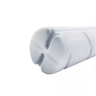 TN 323 Cartucho de tóner compatible con Konica Minolta para uso en la fotocopiadora BIZHUB 227 287 367