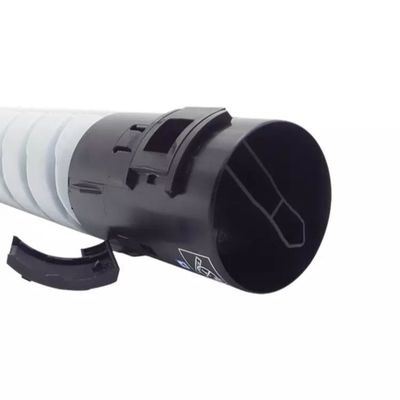 TN 323 Cartucho de tóner compatible con Konica Minolta para uso en la fotocopiadora BIZHUB 227 287 367