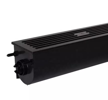 Compatible 37500 Página Konica Minolta bizhub 552/ 652 Cartucho de copiador de tono negro A0TM132 TN618