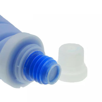 Nuevo cartucho de copiador compatible TN622 para Konica Minolta Bizhub 1085 1100