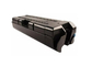 Cartucho de tóner compatible de color negro para Kyocera Taskalfa 6501i / 8001i / 6500i / 8000i