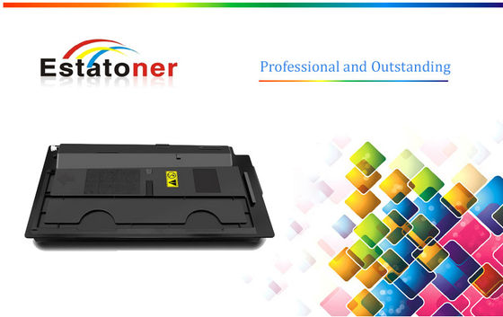TK7105 Cartucho de tóner negro de Kyocera para las máquinas multifuncionales láser de Kyocera 3010i