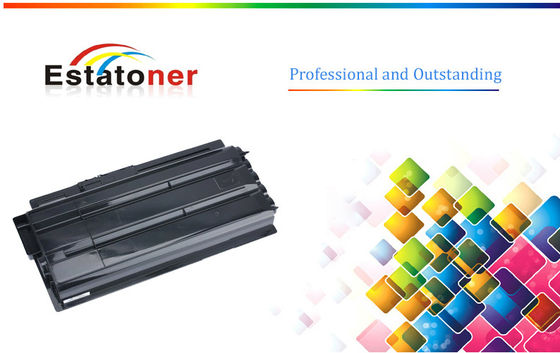 TK7105 Cartucho de tóner negro de Kyocera para las máquinas multifuncionales láser de Kyocera 3010i