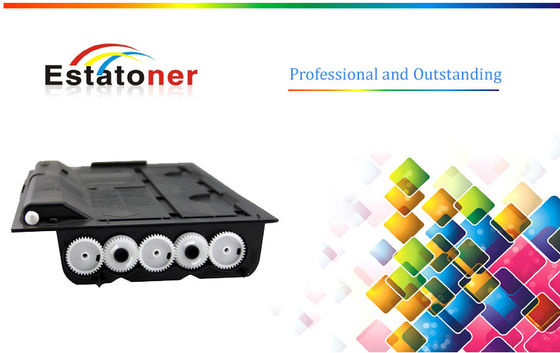 TK7105 Cartucho de tóner negro de Kyocera para las máquinas multifuncionales láser de Kyocera 3010i