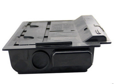 TK7105 Cartucho de tóner negro de Kyocera para las máquinas multifuncionales láser de Kyocera 3010i