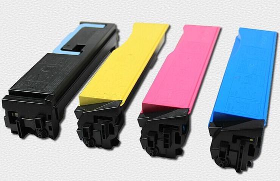 TK - 540 Kit de tonificación de Kyocera multipack para la impresora Kyocera Mita FS C5100DN