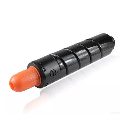 NPG - 57 Canon Toner para copiadoras para imágenes de CanonRunner 4025 4035 4045 4051