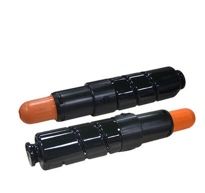 NPG - 57 Canon Toner para copiadoras para imágenes de CanonRunner 4025 4035 4045 4051