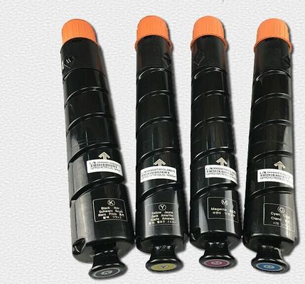 C - EXV28 Compatible con Canon Toner para copiadoras IR C5045 C5051 C5250 C5255