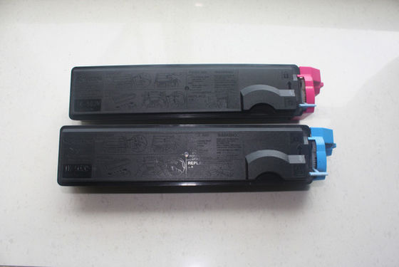 TK - 540 Kit de tonificación de Kyocera multipack para la impresora Kyocera Mita FS C5100DN