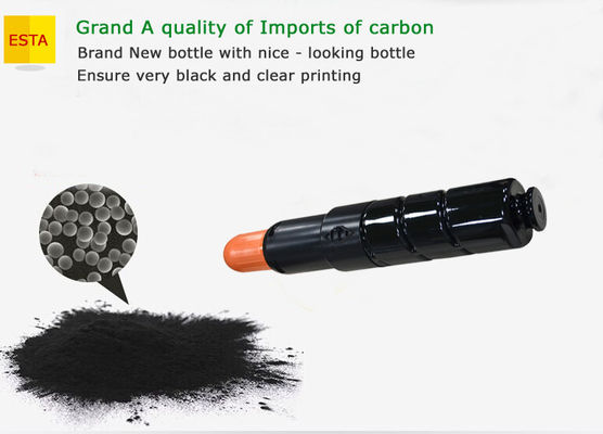 NPG57 Canon Impresora Toner Canon Imagerunner Avance 4025i 4035i