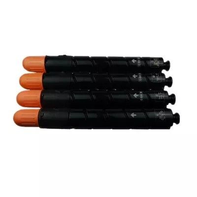 Cartuchos para copiadoras y tóneres de Canon NPG-45 Cyan C5045 C5051 C5250 C5255