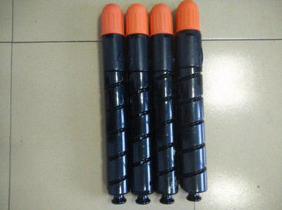 Cartuchos para copiadoras y tóneres de Canon NPG-45 Cyan C5045 C5051 C5250 C5255