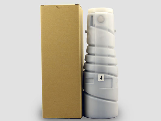 Cartucho de toner para copiador negro Konica Minolta MT502A, D1450 / D1470 / D1550
