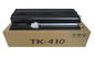 Kyocera Km 1635 Cartucho de copiador Toner TK410 Compatible para Kyocera Mita KM2035