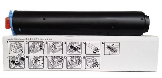 NPG32 Cartucho de tono para copiador de imagen de Canon para copiador de imagen IR1024