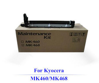 Unidad de fotoconductores MK-468, Kyocera Mita Taskalfa 180 Unidad de tambor OPC