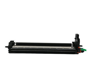 Unidad de fotoconductores MK-468, Kyocera Mita Taskalfa 180 Unidad de tambor OPC