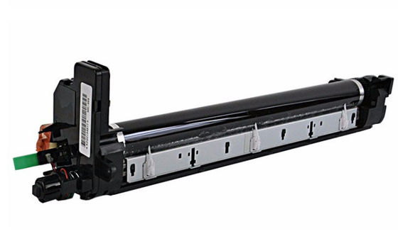 Unidad de fotoconductores MK-468, Kyocera Mita Taskalfa 180 Unidad de tambor OPC