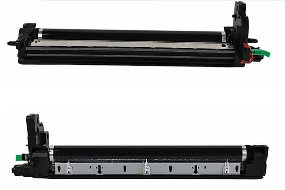 Unidad de fotoconductores MK-468, Kyocera Mita Taskalfa 180 Unidad de tambor OPC