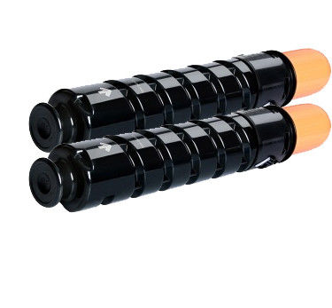 C - EXV 33 Canon Toner para copiadoras para el ejecutor de imágenes IR 2520 2525 2530