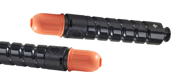 C - EXV 33 Canon Toner para copiadoras para el ejecutor de imágenes IR 2520 2525 2530
