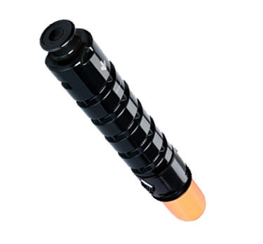 C - EXV 33 Canon Toner para copiadoras para el ejecutor de imágenes IR 2520 2525 2530