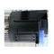 IRC3380 NPG35 Cyan Canon Toner para copiadoras Compatible con iRC 2550, 2880, 3080, 3380