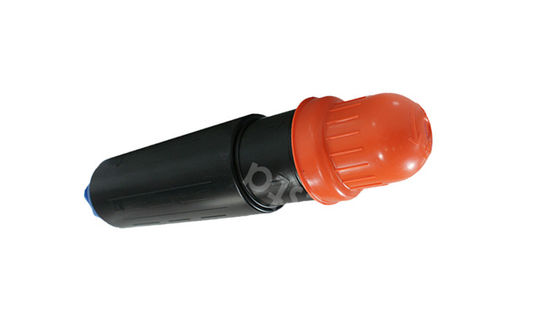 Canon NPG 25 / 26 Cartuchos de tóner compatibles iR2270 - 2870 - 3030 - 3035 - 3045 - 3570