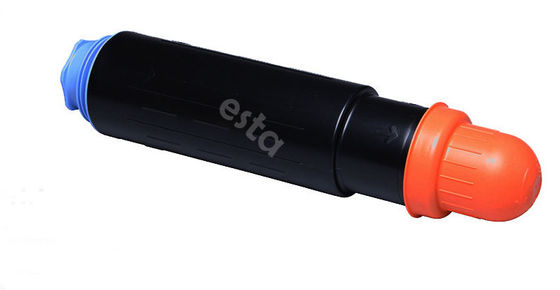 Canon NPG 25 / 26 Cartuchos de tóner compatibles iR2270 - 2870 - 3030 - 3035 - 3045 - 3570
