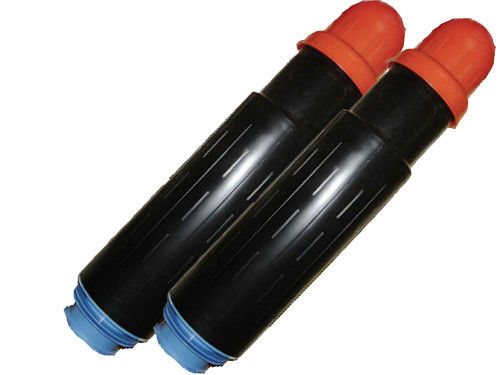 C EXV11 Canon Toner para copiadoras, Nero Compatible con el cartucho de Canon IR2270 IR2230 - 21K páginas