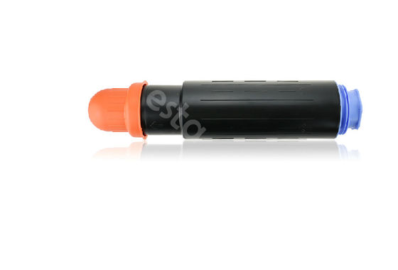 C EXV11 Canon Toner para copiadoras, Nero Compatible con el cartucho de Canon IR2270 IR2230 - 21K páginas