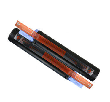 Canon GPR -18 Cartucho de tono para copiador Canon negro IR 2025 2030 2020 2018