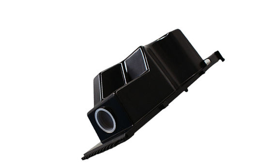 Canon GPR6 Cartucho de tono para copiadora negro IR2200 / 2220 / 2800 / 3300 / 3320