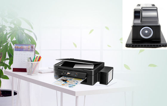 Canon GPR6 Cartucho de tono para copiadora negro IR2200 / 2220 / 2800 / 3300 / 3320