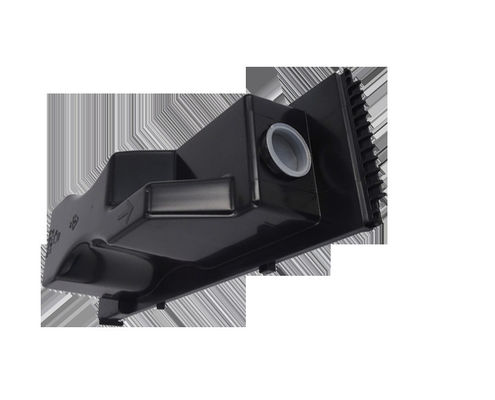 Canon GPR6 Cartucho de tono para copiadora negro IR2200 / 2220 / 2800 / 3300 / 3320