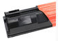 Kit de tonificador de máquina de copia Kyocera Mita TK 1100 negro para FS 1110 / FS 1024MFP / FS 1124MFP