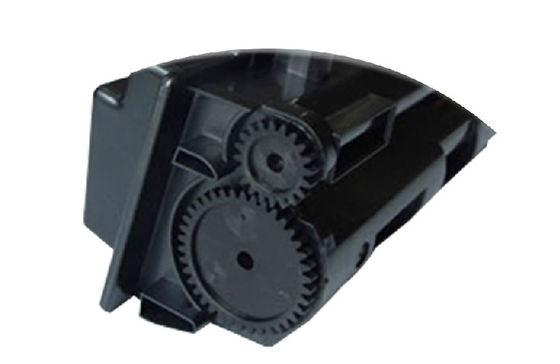 Cartuchos genéricos de tono de Kyocera TK 132 / TK130 para FS - 1028MFP