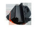 Kit de tonificador de máquina de copia Kyocera Mita TK 1100 negro para FS 1110 / FS 1024MFP / FS 1124MFP