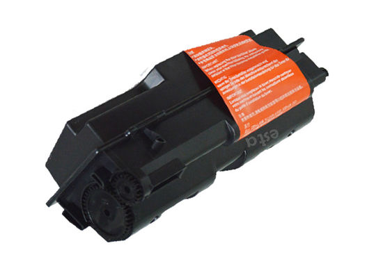 Cartuchos genéricos de tono de Kyocera TK 132 / TK130 para FS - 1028MFP