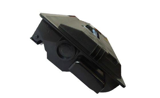 TK - 710 Cartucho de tóner negro Kyocera Ecosys Tóner para FS 9130DN / 9530DN